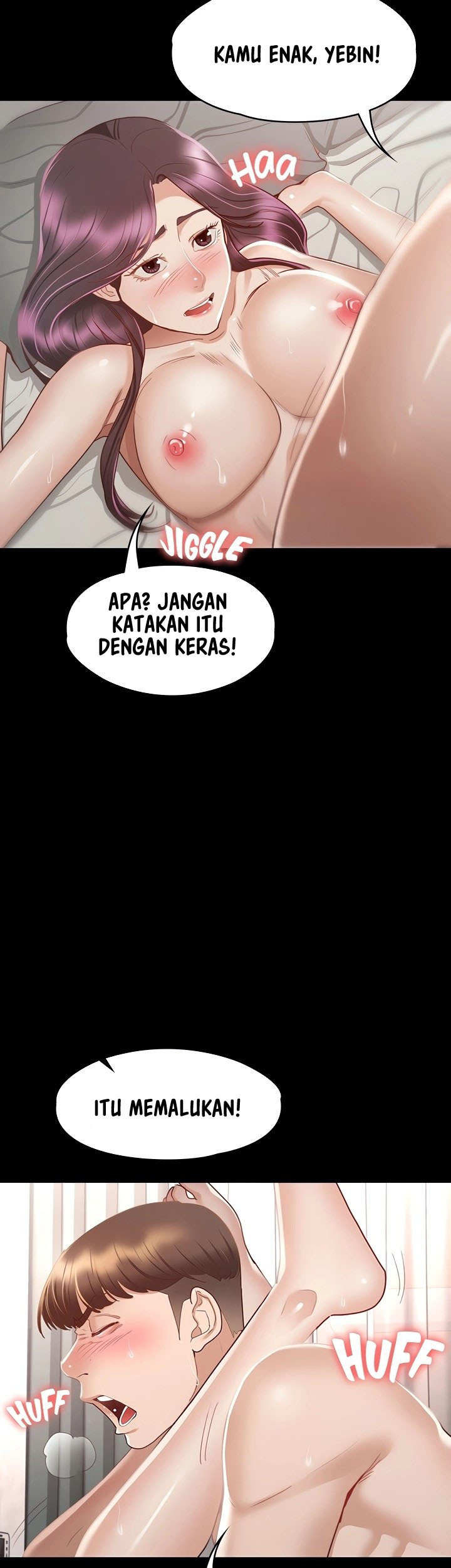 image-komik-goddess-conquest-chapter-31-21/54