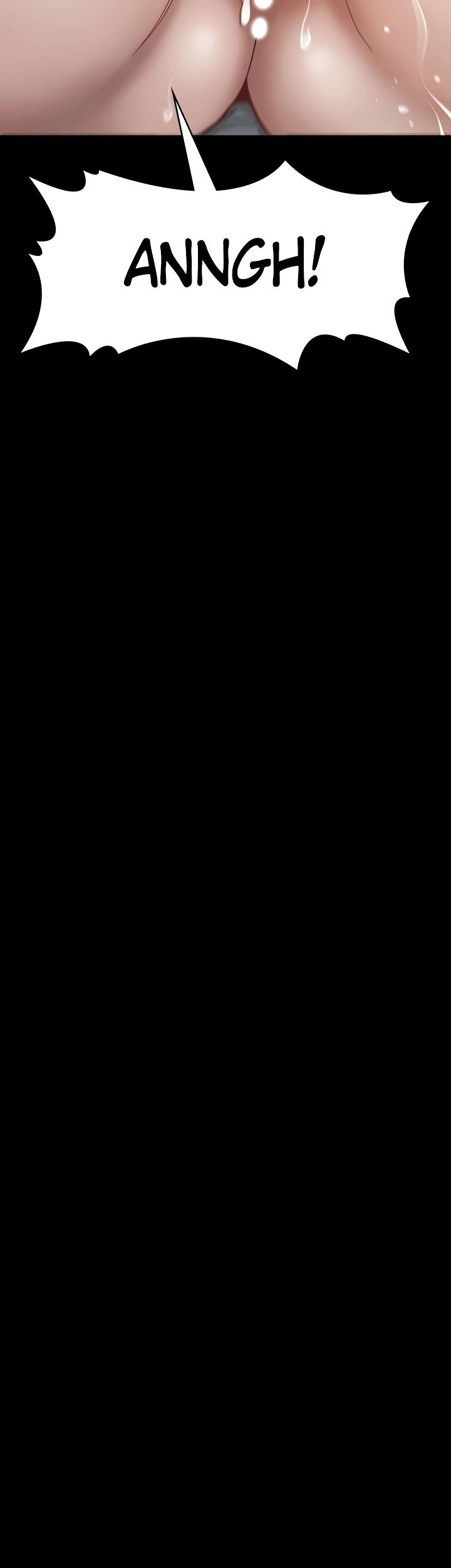 image-komik-goddess-conquest-chapter-31-28/54