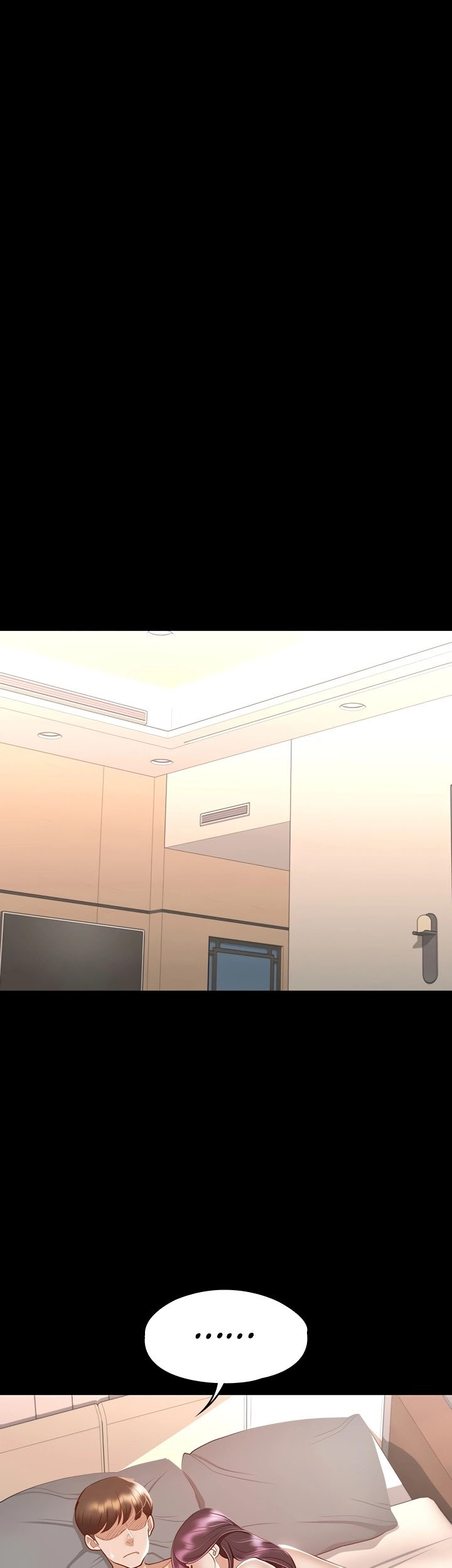 image-komik-goddess-conquest-chapter-31-29/54