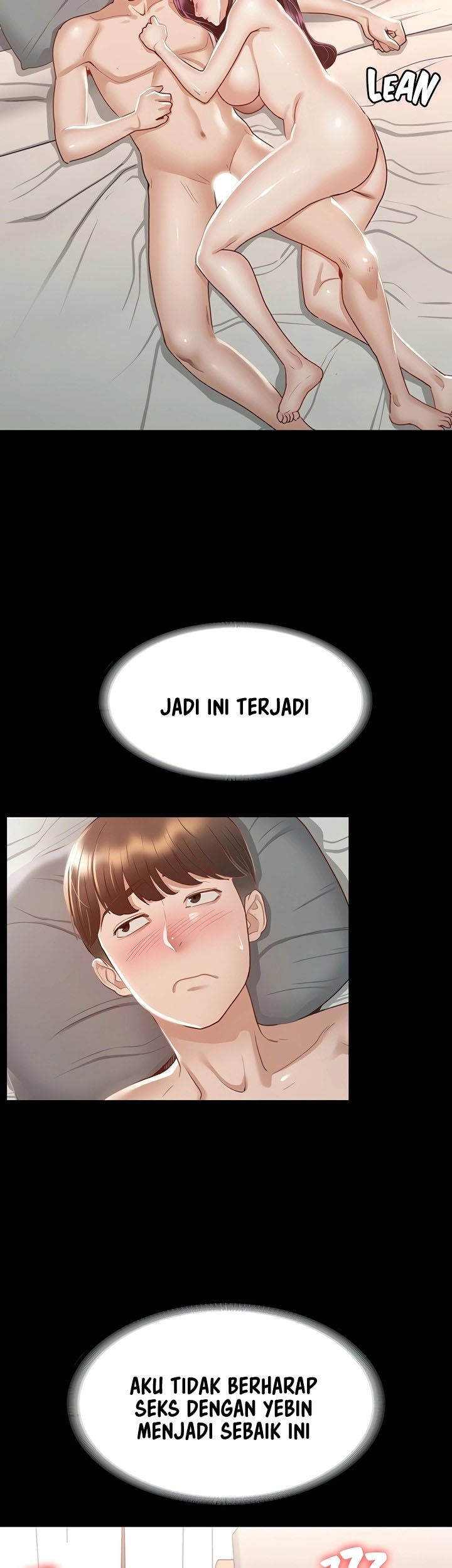 image-komik-goddess-conquest-chapter-31-30/54