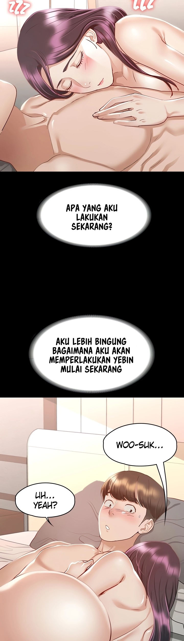 image-komik-goddess-conquest-chapter-31-31/54