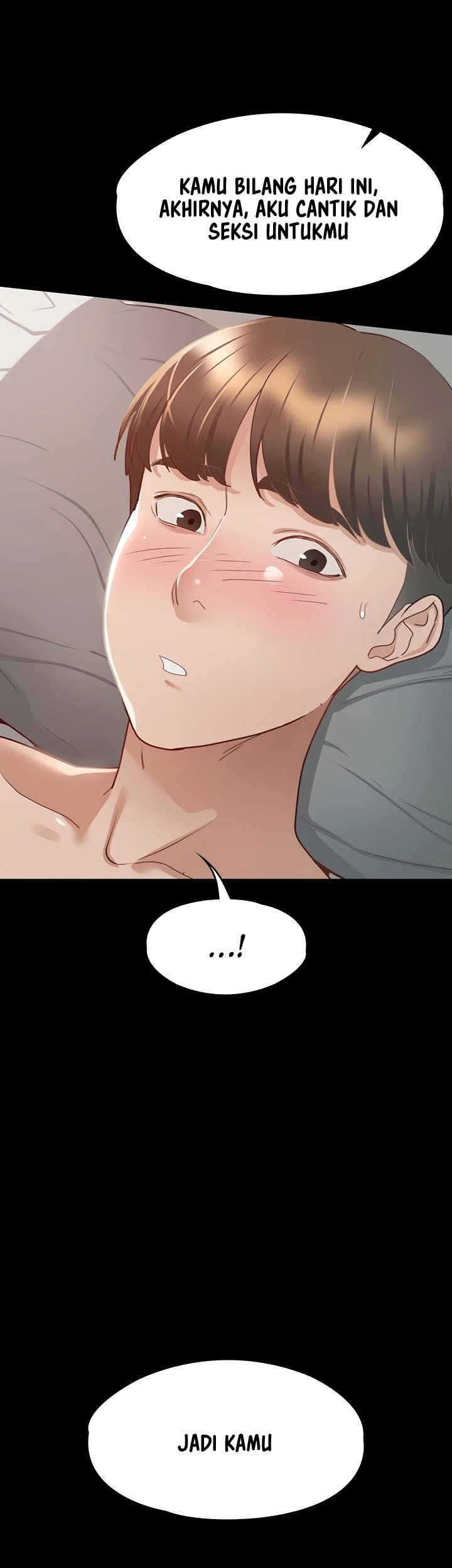 image-komik-goddess-conquest-chapter-31-33/54