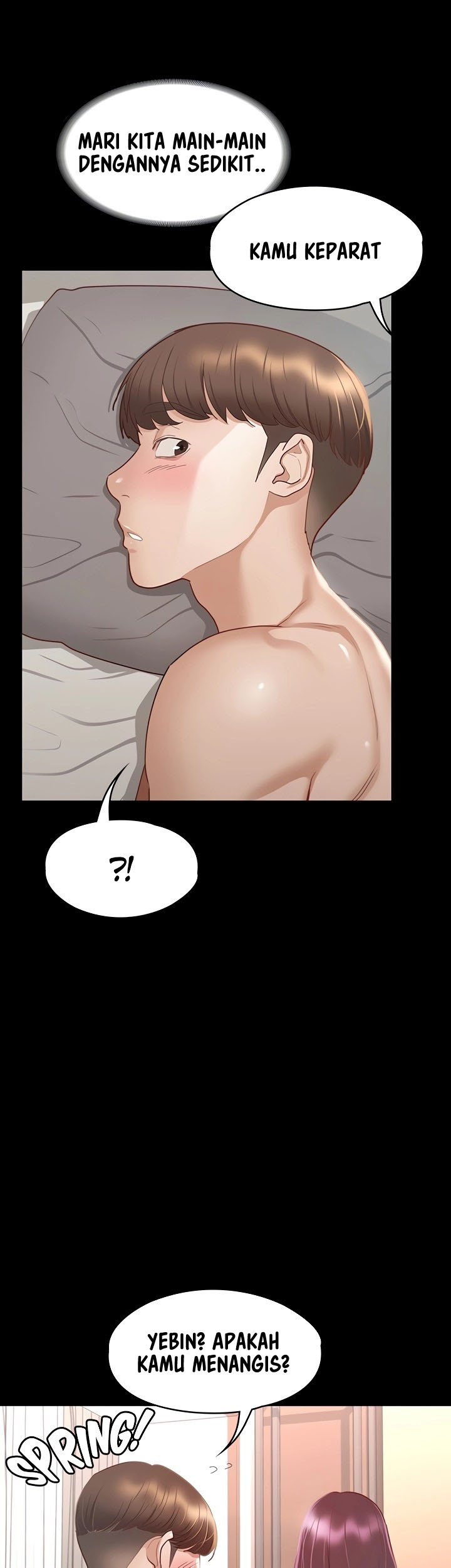 image-komik-goddess-conquest-chapter-31-37/54