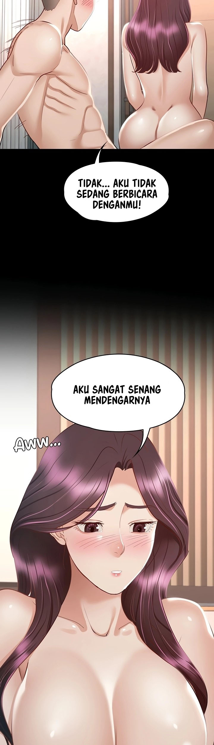 image-komik-goddess-conquest-chapter-31-38/54