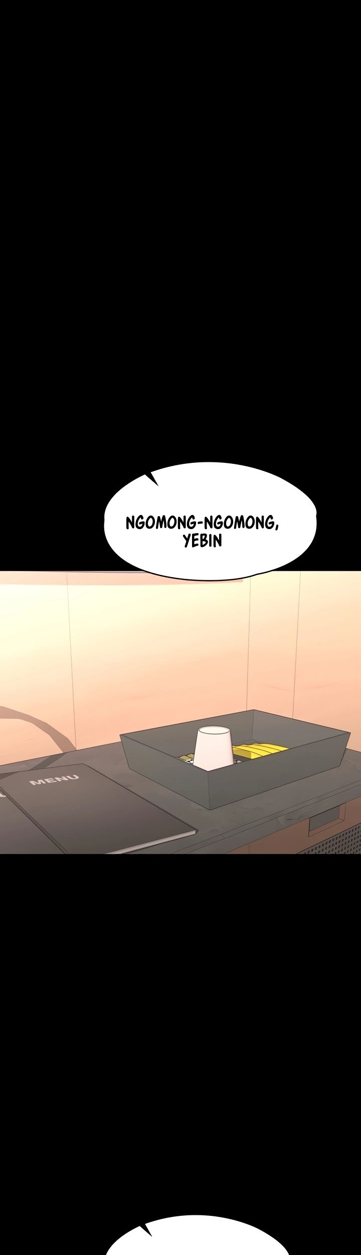 image-komik-goddess-conquest-chapter-31-47/54