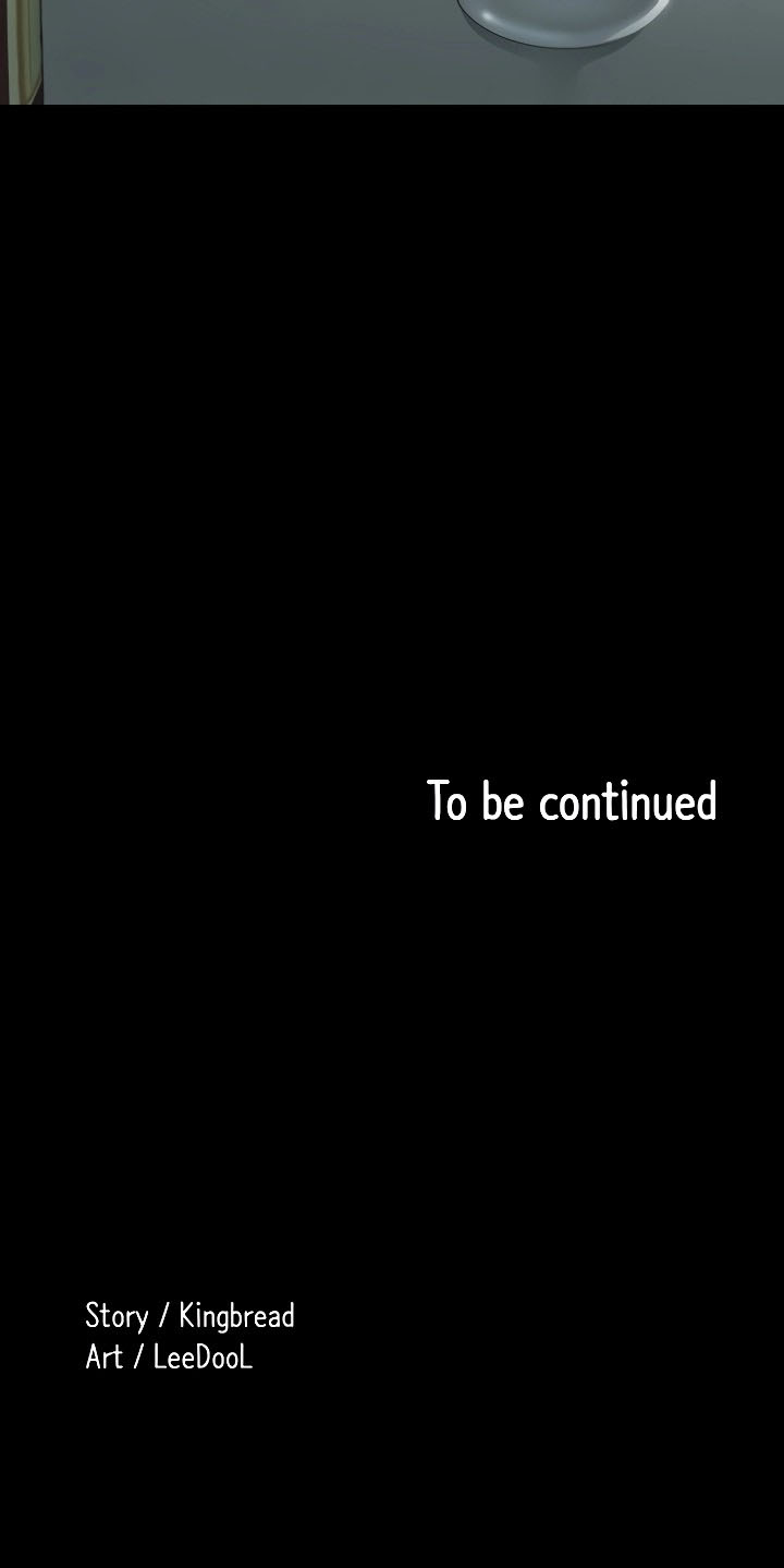 image-komik-goddess-conquest-chapter-31-50/54