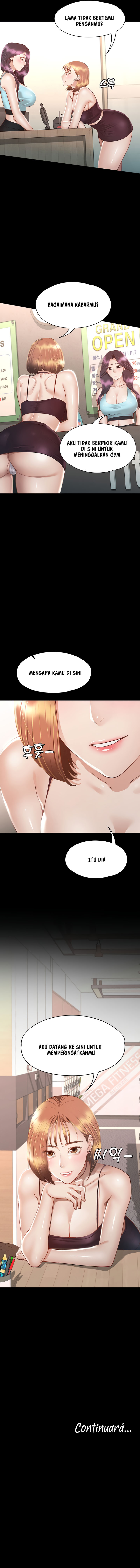 image-komik-goddess-conquest-chapter-33-12/16