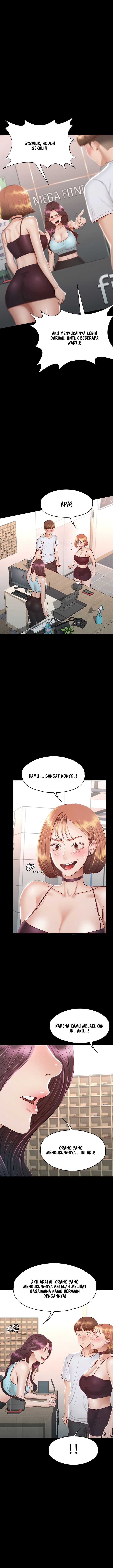 image-komik-goddess-conquest-chapter-34-7/17