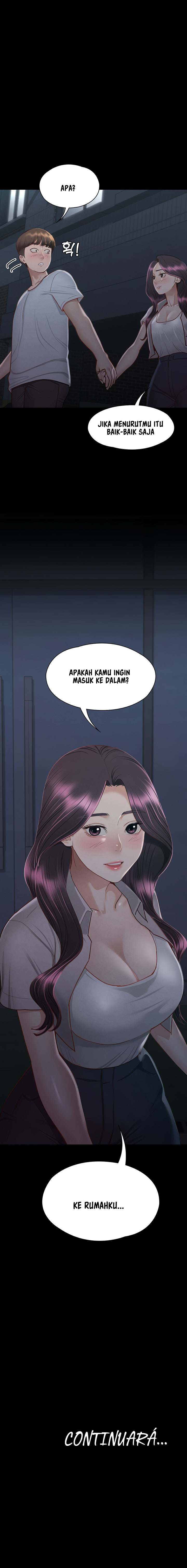 image-komik-goddess-conquest-chapter-34-13/17