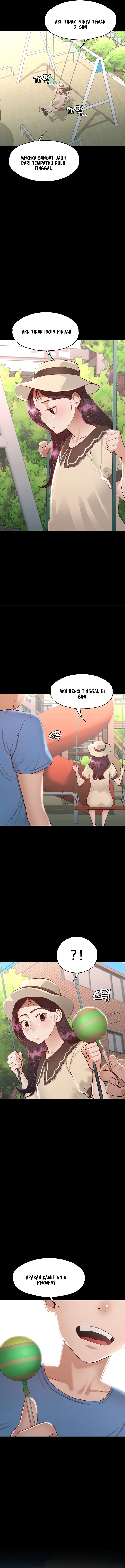 image-komik-goddess-conquest-chapter-35-5/19