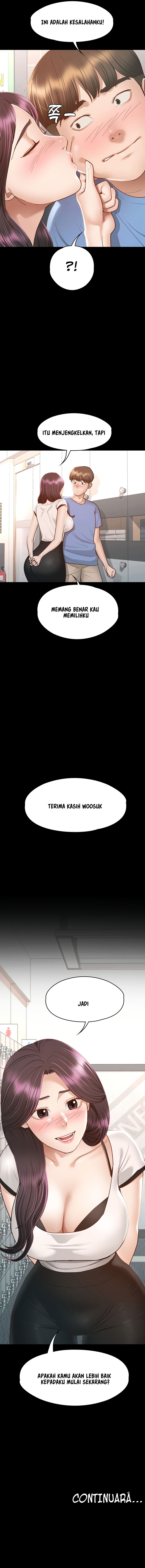 image-komik-goddess-conquest-chapter-37-13/17