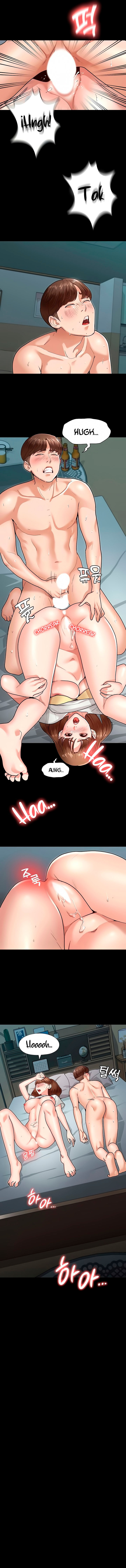 image-komik-goddess-conquest-chapter-4-10/15