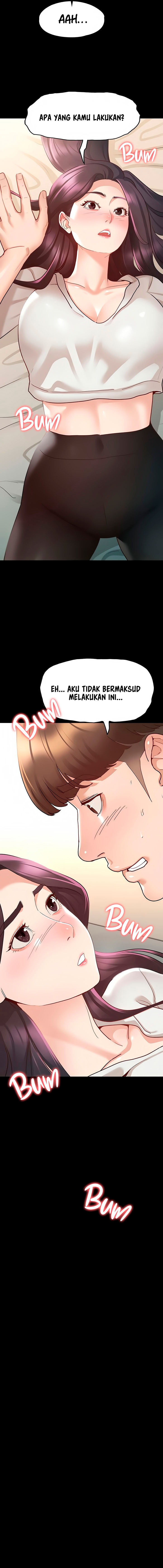 image-komik-goddess-conquest-chapter-9-6/10