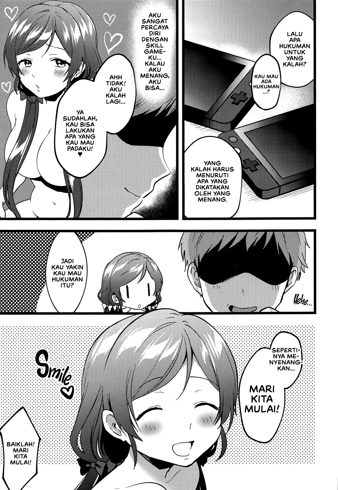 image-komik-goddess-punishment-game-chapter-1-3/27