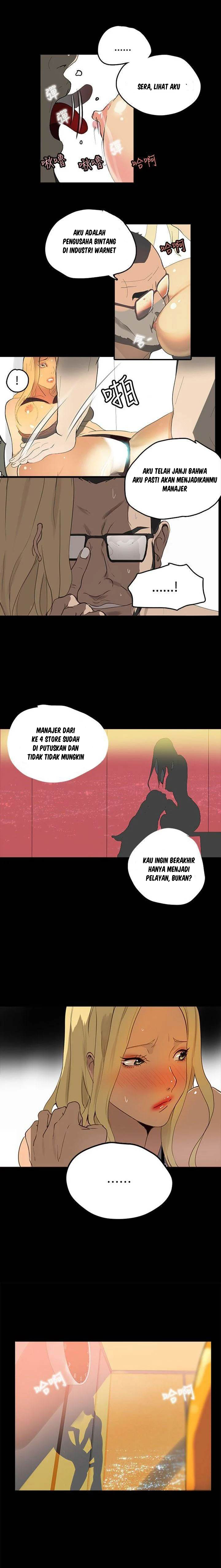 image-komik-goddess-room-chapter-01-9/20