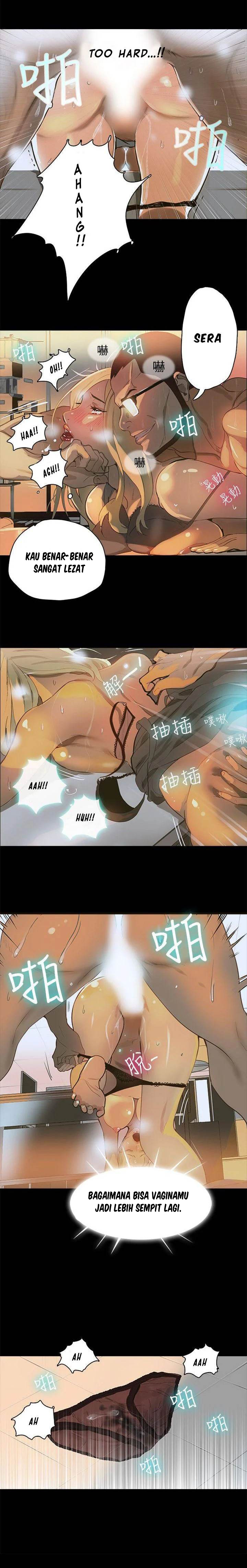 image-komik-goddess-room-chapter-01-11/20