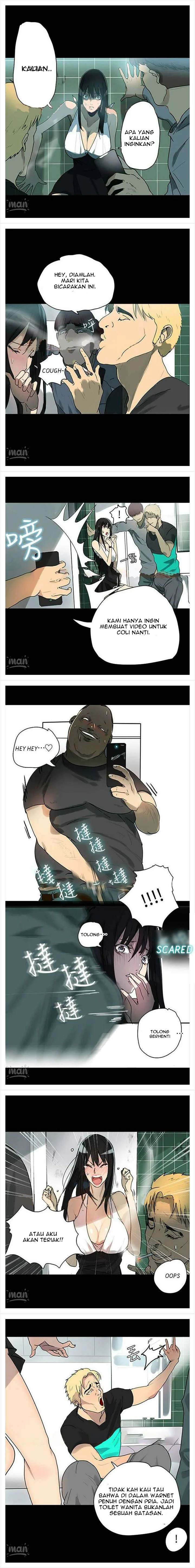 image-komik-goddess-room-chapter-01-16/20