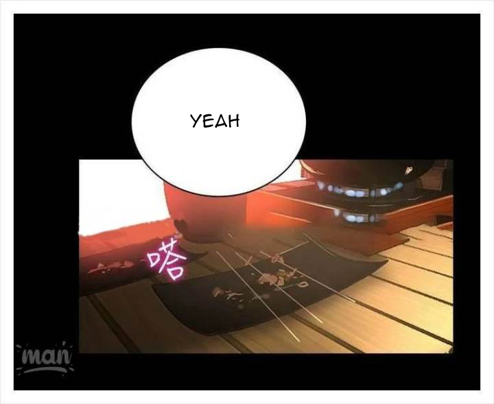 image-komik-goddess-room-chapter-03-11/74