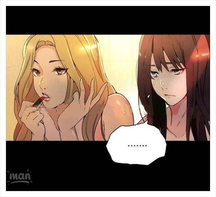 image-komik-goddess-room-chapter-03-17/74