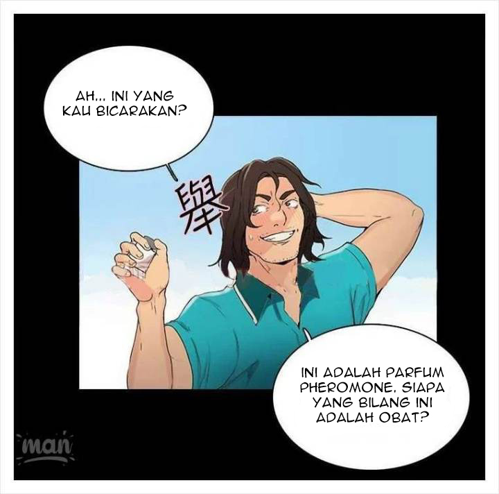 image-komik-goddess-room-chapter-03-31/74
