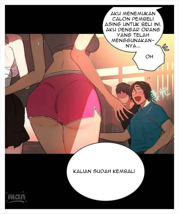 image-komik-goddess-room-chapter-03-34/74