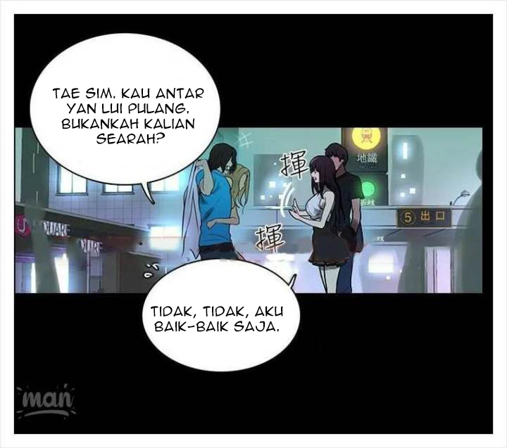 image-komik-goddess-room-chapter-03-44/74
