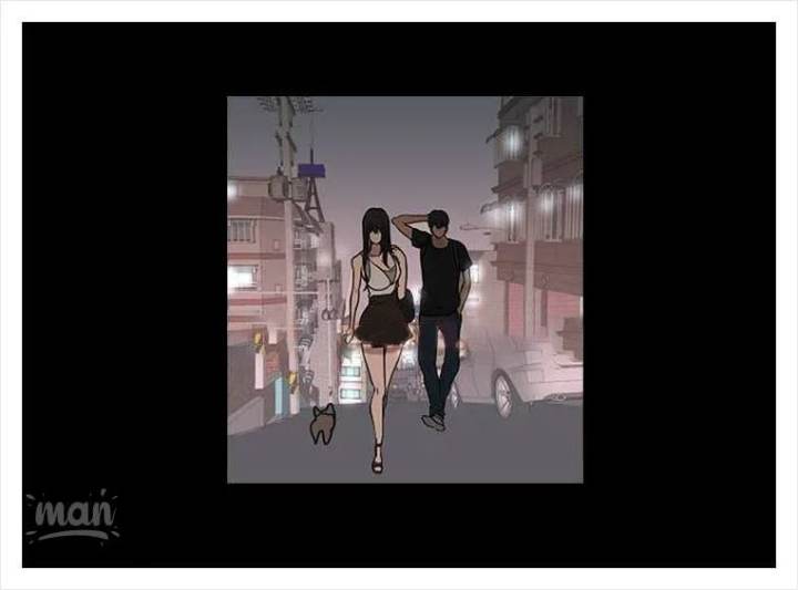 image-komik-goddess-room-chapter-03-48/74