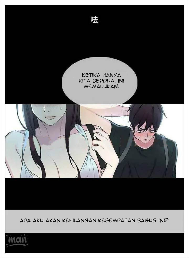 image-komik-goddess-room-chapter-03-50/74