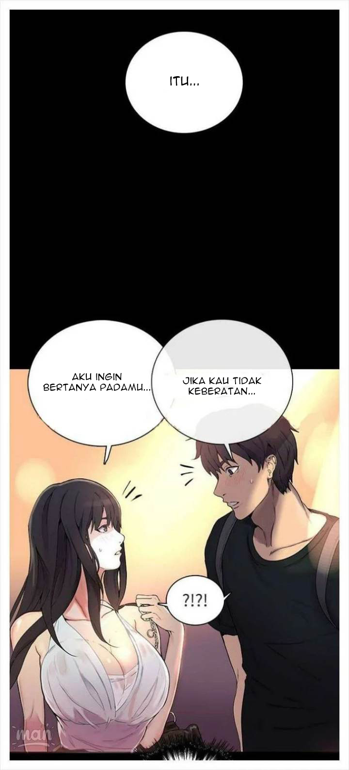 image-komik-goddess-room-chapter-03-52/74