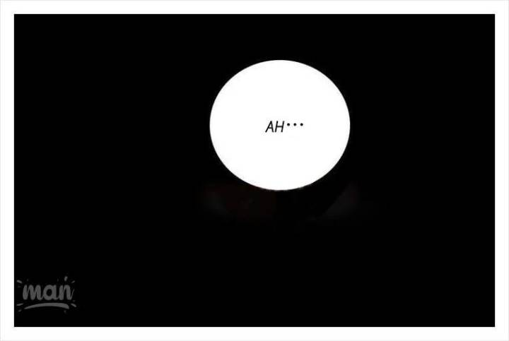 image-komik-goddess-room-chapter-03-54/74