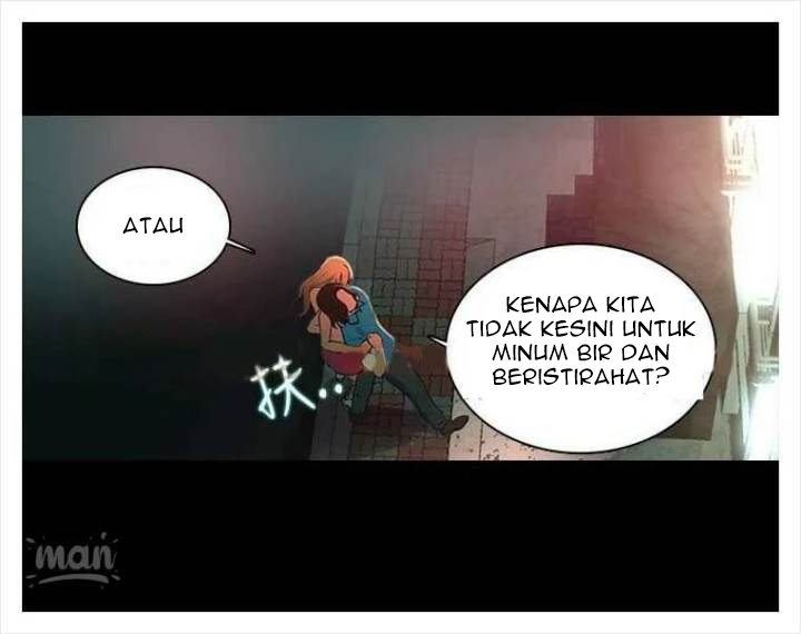 image-komik-goddess-room-chapter-03-61/74