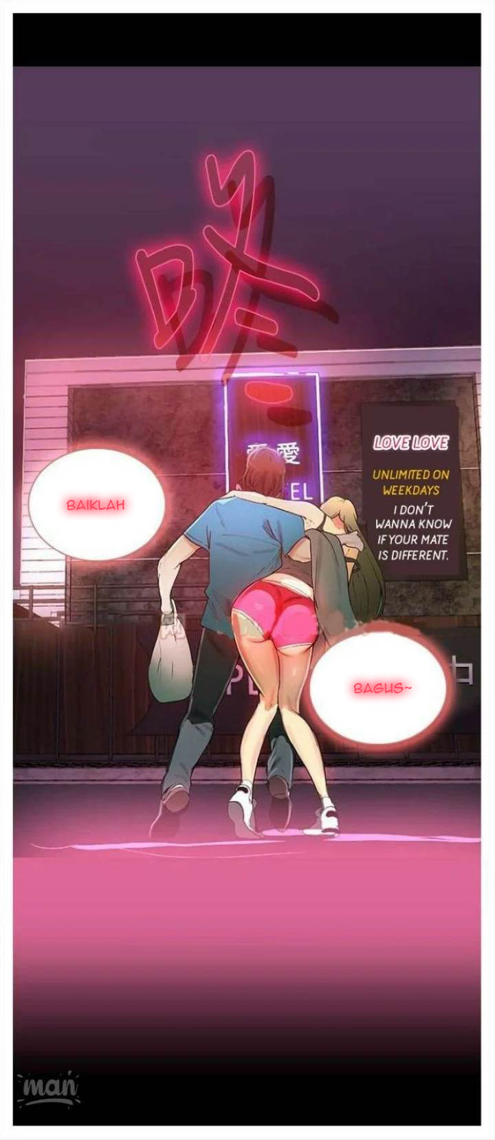 image-komik-goddess-room-chapter-03-63/74