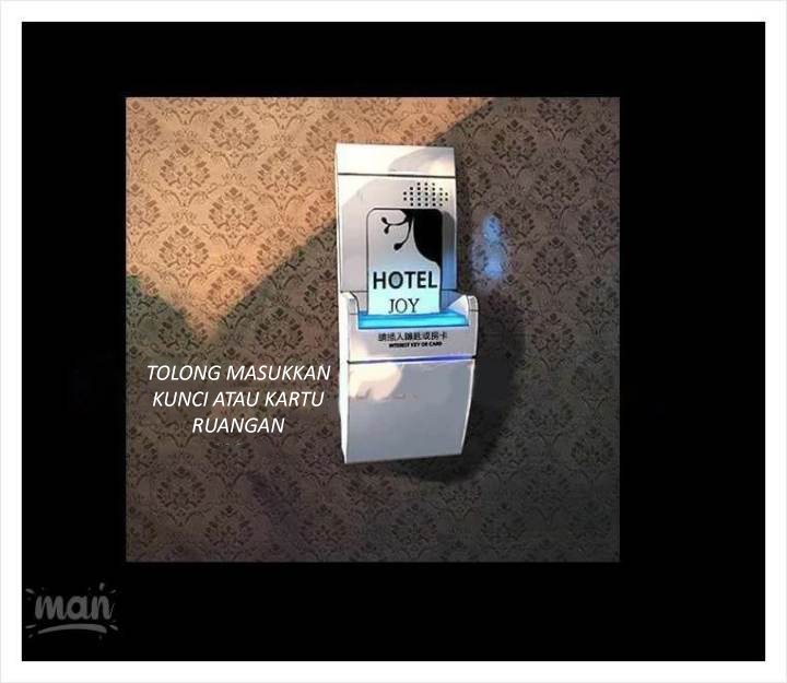 image-komik-goddess-room-chapter-03-64/74