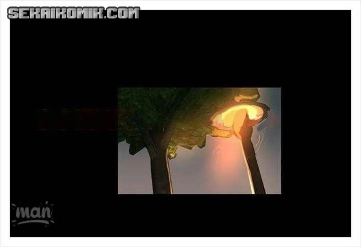 image-komik-goddess-room-chapter-04-2/98