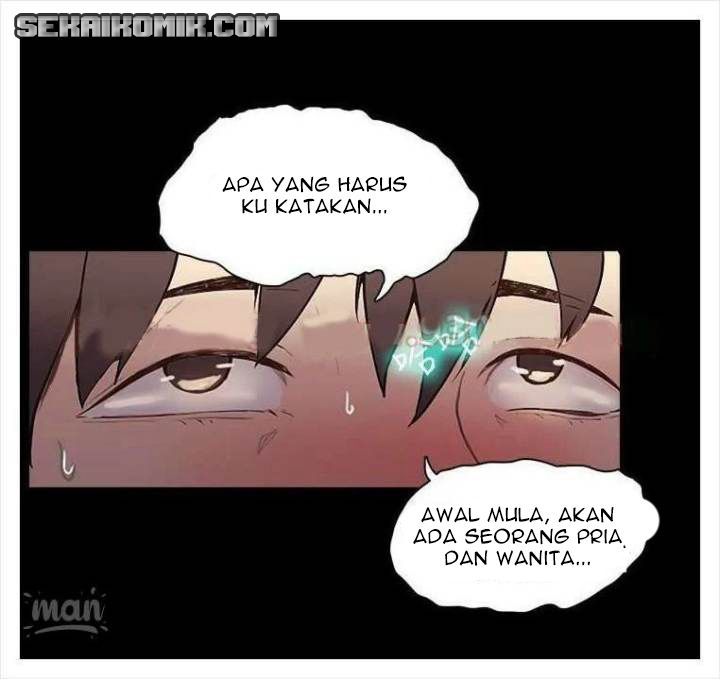 image-komik-goddess-room-chapter-04-7/98