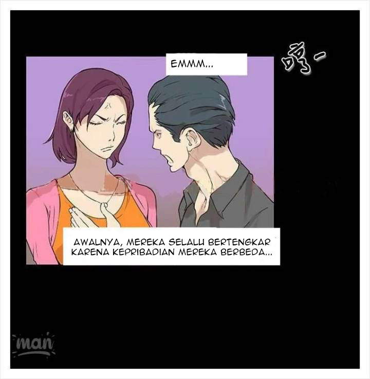 image-komik-goddess-room-chapter-04-8/98