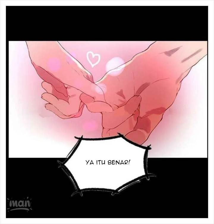 image-komik-goddess-room-chapter-04-10/98