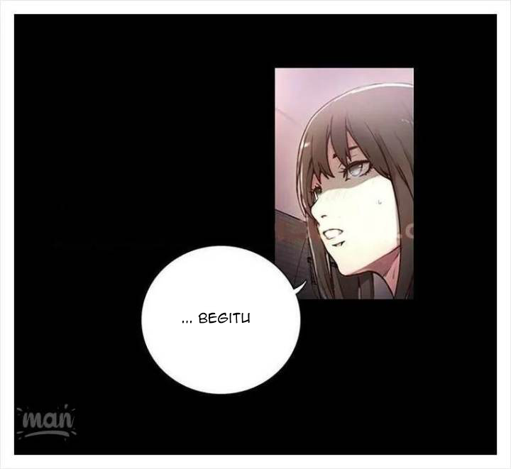 image-komik-goddess-room-chapter-04-14/98