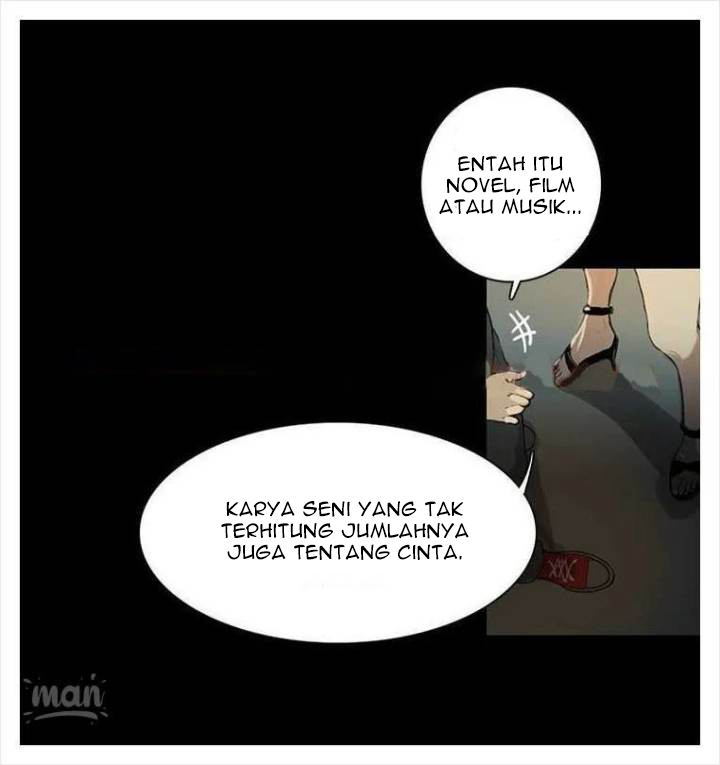 image-komik-goddess-room-chapter-04-16/98