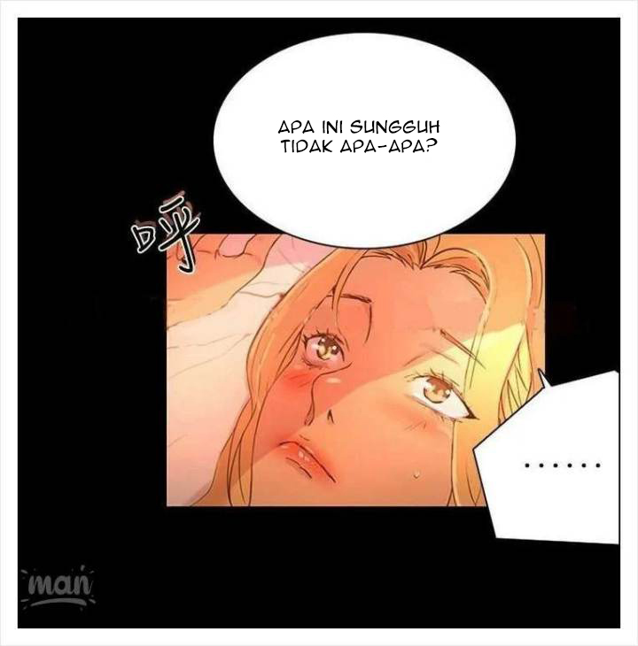 image-komik-goddess-room-chapter-04-25/98