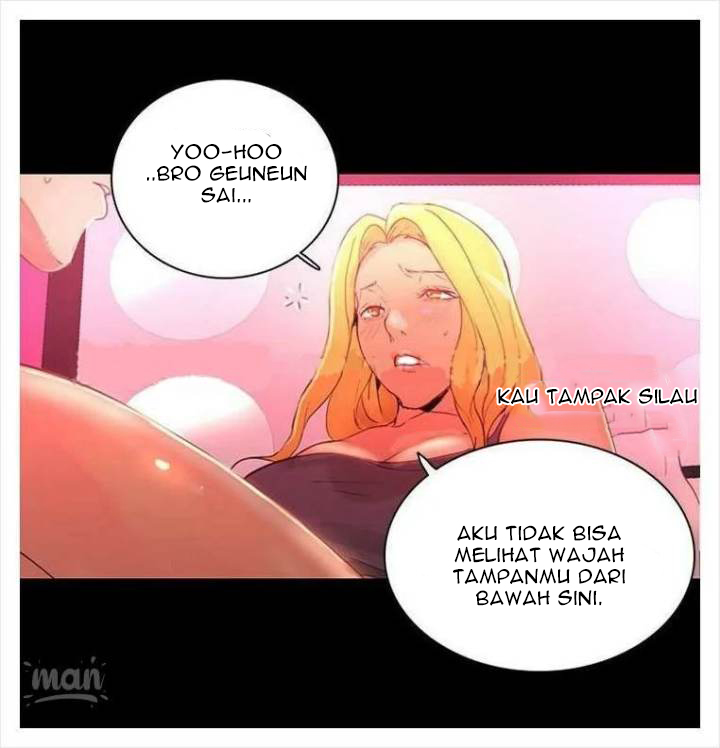 image-komik-goddess-room-chapter-04-28/98