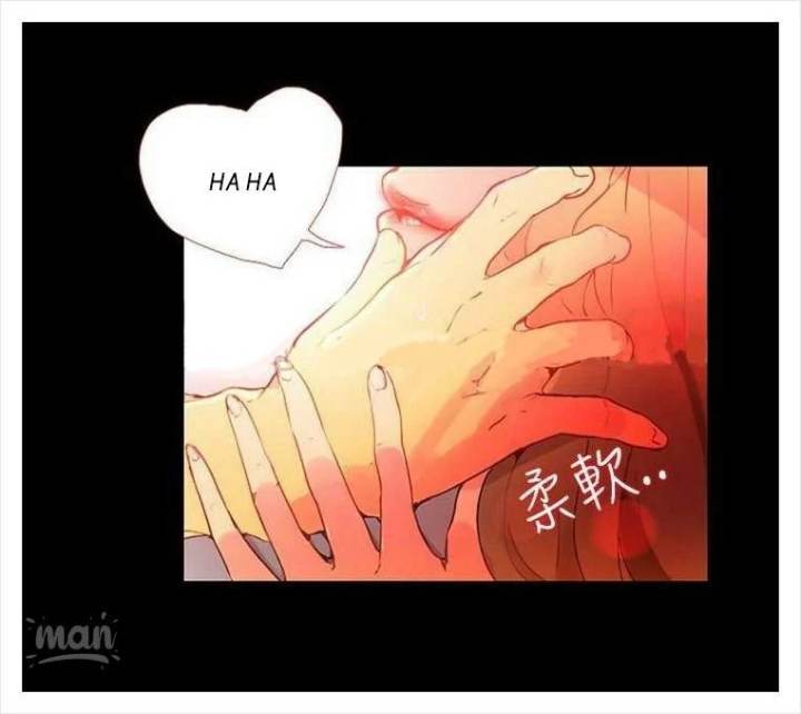 image-komik-goddess-room-chapter-04-30/98