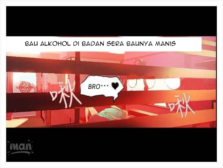 image-komik-goddess-room-chapter-04-37/98