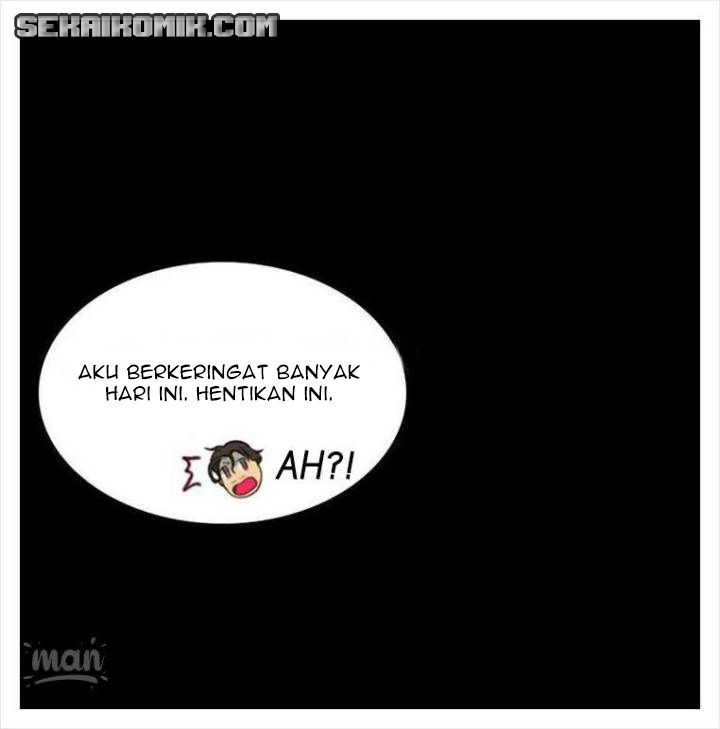 image-komik-goddess-room-chapter-04-49/98