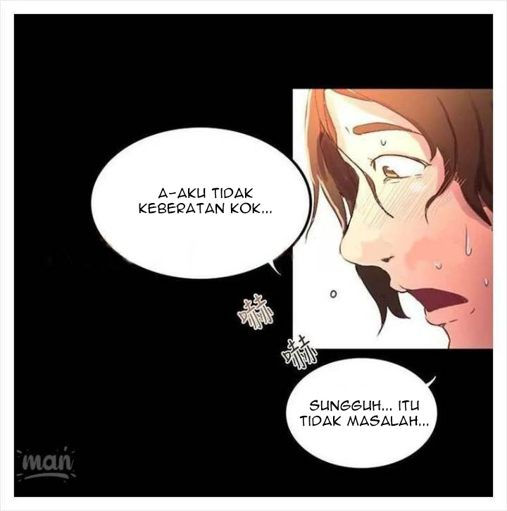 image-komik-goddess-room-chapter-04-50/98