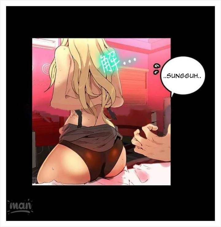 image-komik-goddess-room-chapter-04-51/98