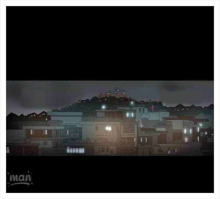 image-komik-goddess-room-chapter-04-54/98