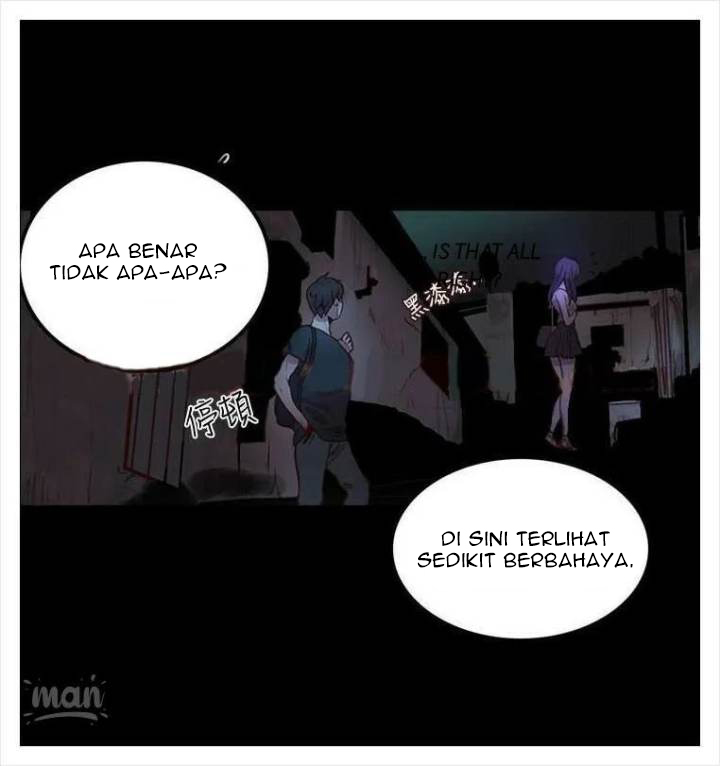 image-komik-goddess-room-chapter-04-56/98