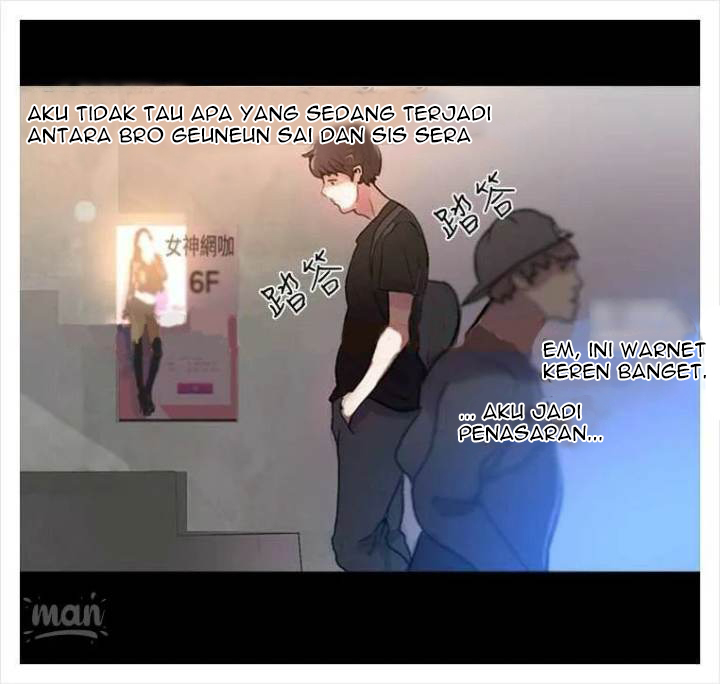 image-komik-goddess-room-chapter-04-70/98