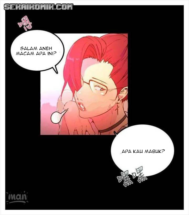 image-komik-goddess-room-chapter-04-74/98